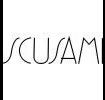Scusami Ristorante - Accommodation Sydney