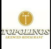 Topolinos Restaurant - Accommodation Sydney