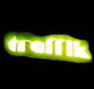 Traffik Nightlife - Accommodation Sydney