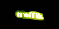 Traffik Nightlife - Accommodation Sydney 0