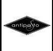 Antipasto - Accommodation Sydney