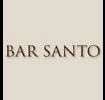 Bar Santo - Accommodation Sydney