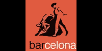 Barcelona Cafe - Accommodation Sydney 0