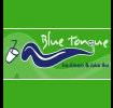 Blue Tongue Ice Cream  Juice Bar - Accommodation Sydney