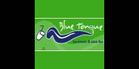 Blue Tongue Ice Cream & Juice Bar - Accommodation Sydney 0