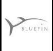 Bluefin - Accommodation Sydney