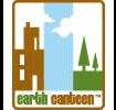 Earth Canteen - Accommodation Sydney