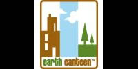Earth Canteen - Accommodation Sydney 0