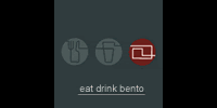 Eat Drink Bento - Accommodation Sydney
