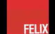 Felix Bar & Restaurant - thumb 0