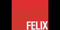 Felix Bar & Restaurant - Accommodation Sydney 0