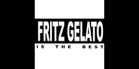 Fritz Gelato - Accommodation Sydney