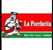 La Porchetta - St Kilda - Accommodation Sydney