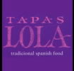 Lola Tapas - Accommodation Sydney