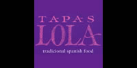 Lola Tapas - Accommodation Sydney 0