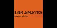 Los Amates Mexican Kitchen - Accommodation Sydney