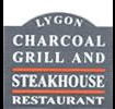 Lygon Charcoal Grill  Steakhouse - Accommodation Sydney