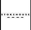 Stokehouse - Accommodation Sydney