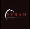 Syrah - Accommodation Sydney