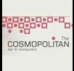 The Cosmopolitan Piano Bar  Restaurant - Accommodation Sydney