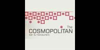 The Cosmopolitan Piano Bar & Restaurant - Accommodation Sydney 0