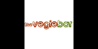 Vegie Bar - Accommodation Sydney