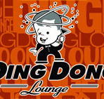 Ding Dong Lounge - Accommodation Sydney