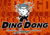 Ding Dong Lounge - Accommodation Sydney 0