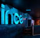The Prince Bandroom - Accommodation Sydney