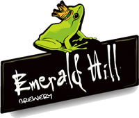 Emerald Hill Cafe - Accommodation Sydney 0