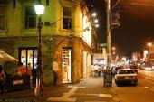 Evelyn Hotel - Accommodation Sydney 0