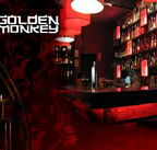 Golden Monkey - Accommodation Sydney