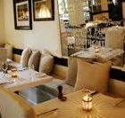 Hotel Max - Accommodation Sydney