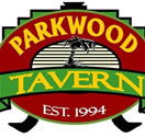 Parkwood Tavern - Accommodation Sydney
