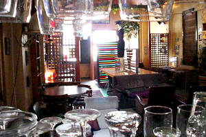 Bar Nothing - Accommodation Sydney 0