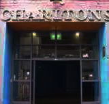 Charltons - Accommodation Sydney