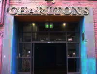 Charltons - Accommodation Sydney 0