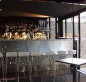 Collins Quarter - Accommodation Sydney