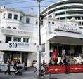 Esplanade Hotel The Espy - Accommodation Sydney