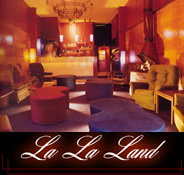 La La Land - Windsor - Accommodation Sydney