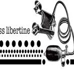 Miss Libertine - Accommodation Sydney