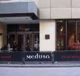 Medusa - Accommodation Sydney