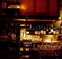 Meyers Place Gaffer Bar - Accommodation Sydney