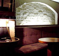 Money Order Office - Accommodation Sydney