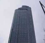 Rialto Tower Bar - Accommodation Sydney