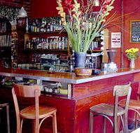 Rue Bebelons - Accommodation Sydney