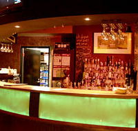 The Trader Bar - Accommodation Sydney