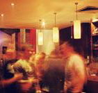 Tribeca - Accommodation Sydney