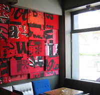 Troika - Accommodation Sydney