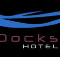 Docks Hotel - Accommodation Sydney